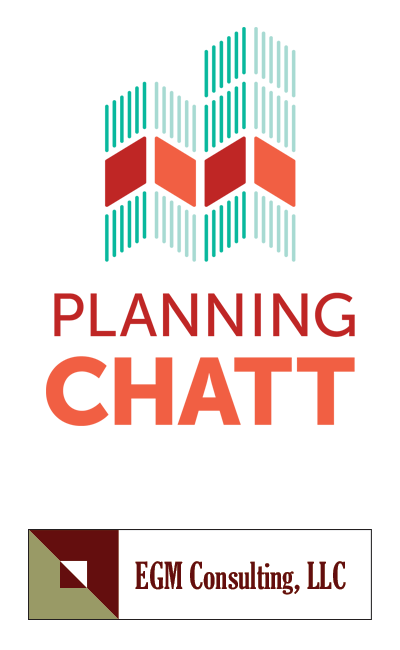 planning chatt logo