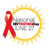 hiv testing day