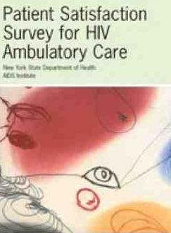 Patient Satisfaction Survey