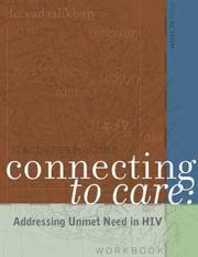 connecting to care
