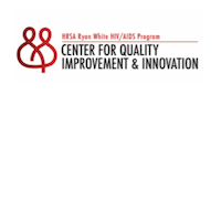 CQII Logo Square