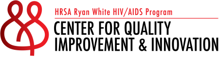 cqii logo