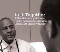 In It Together Image