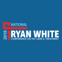 Ryan White 2018