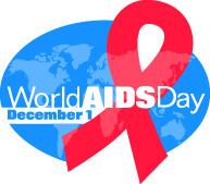 World AIDS Day