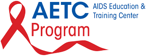 AETC Program