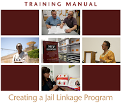 IHIP Training Manual Corrections